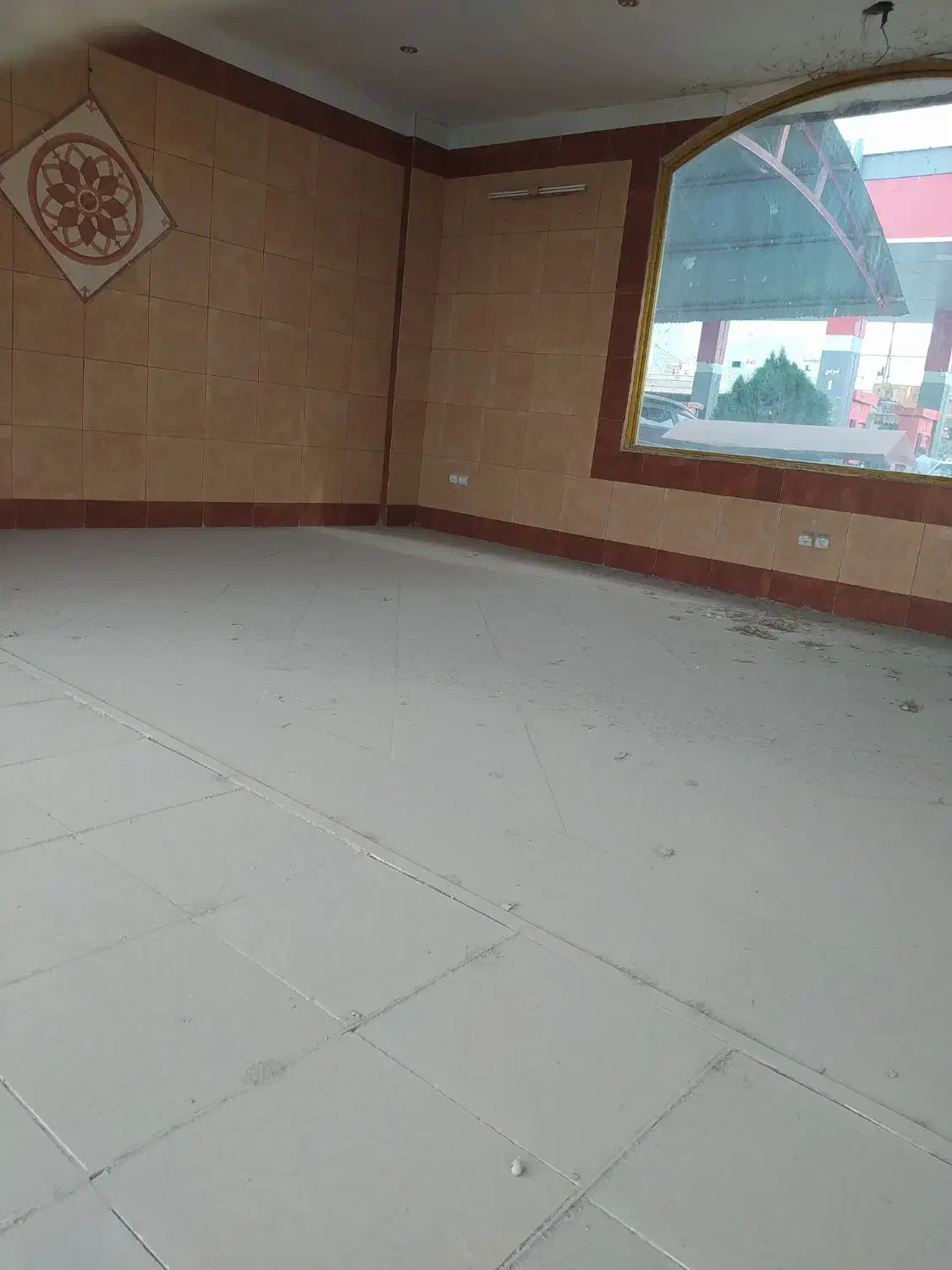 مغازه تجاری|فروش مغازه و غرفه|پیر بکران, |دیوار