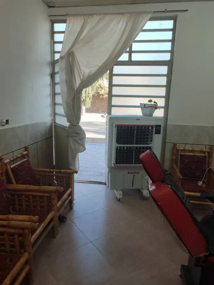 رهن و اجاره|اجارهٔ مغازه و غرفه|سیرجان, |دیوار