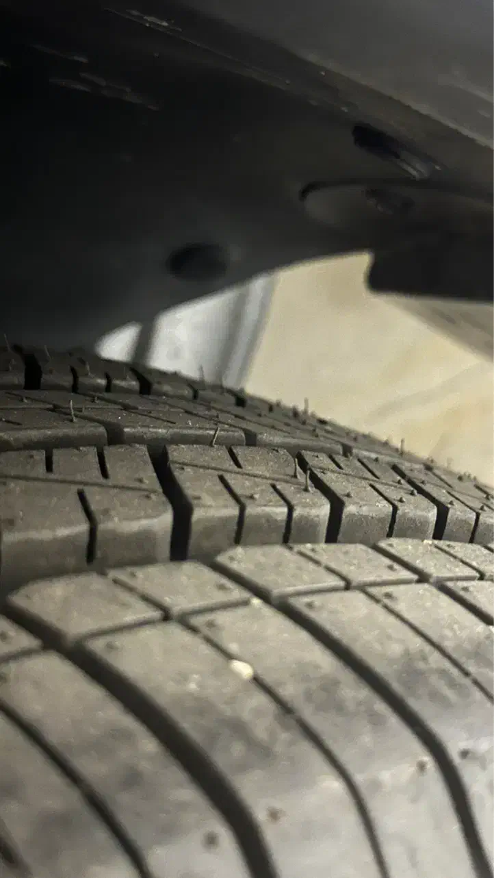 تیگو 8 پرومکس ie مشکی صفر|خودرو سواری و وانت|تهران, تهرانپارس جنوبی|دیوار