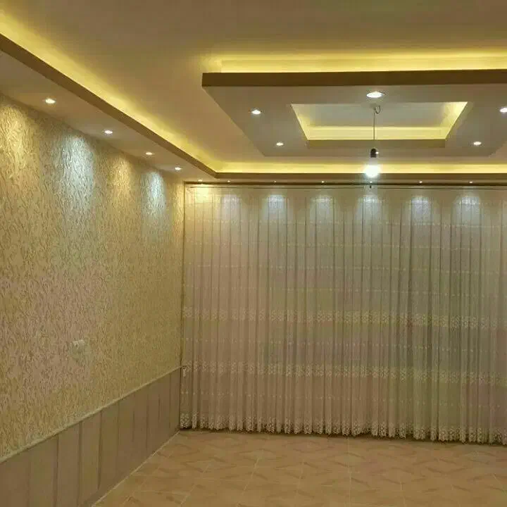 طراحی و اجرای رابیتس و نور مخفی|خدمات پیشه و مهارت|تربت‌حیدریه, مسجد جامع|دیوار