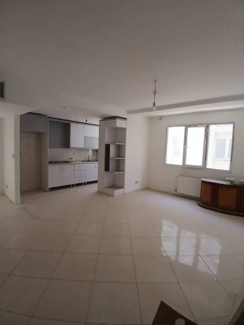 فورش فوری/آپارتمان۸۵متری/کلید نخورده/درمجتمع رز|فروش آپارتمان|اندیشه, اندیشه فاز ۵|دیوار