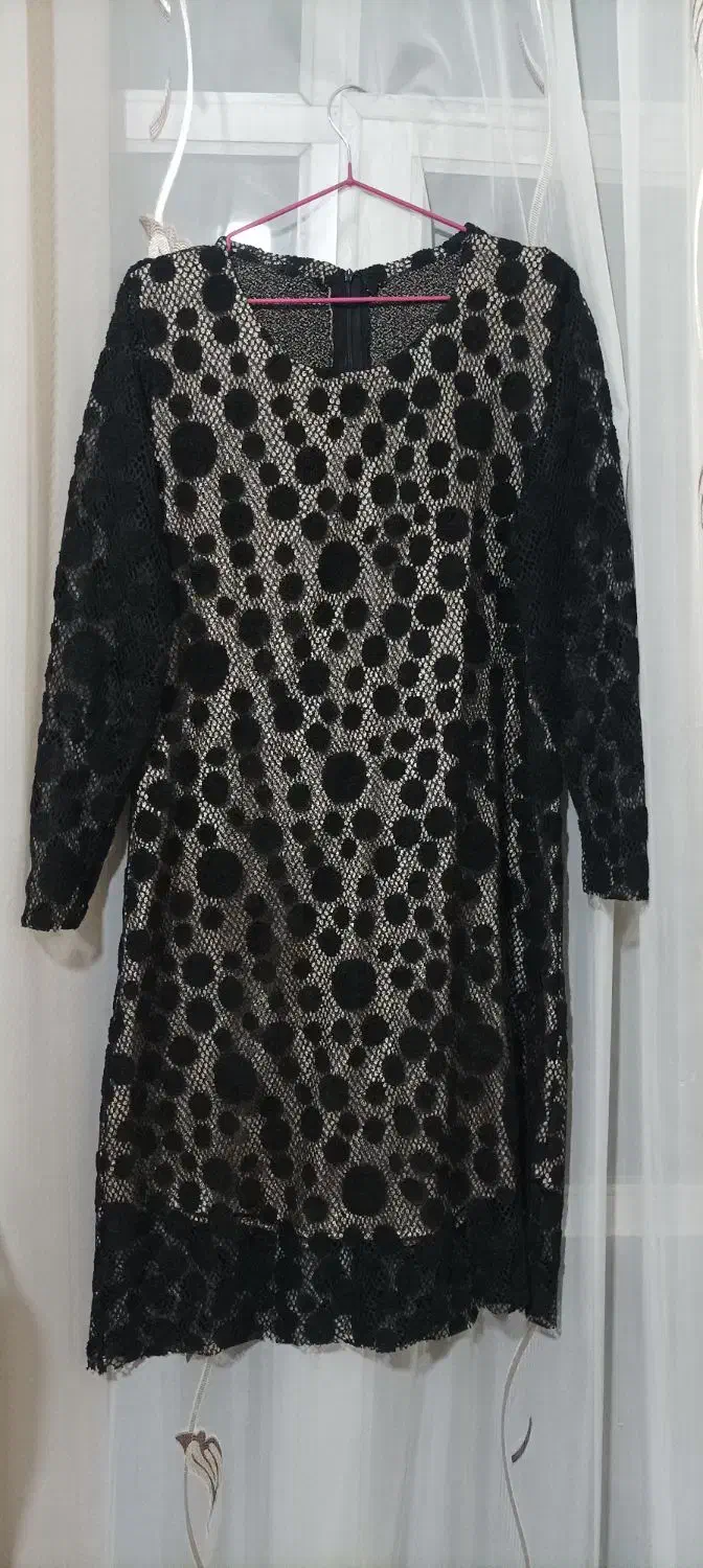 لباس|لباس|اصفهان, شیخ اشراق|دیوار