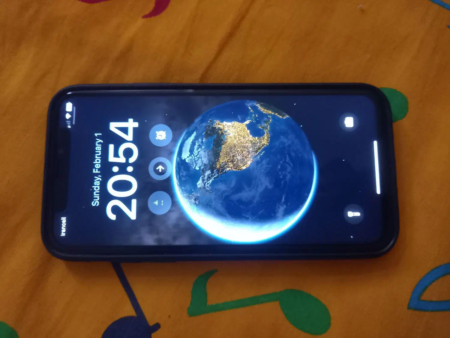 ایفون xs|موبایل|تنکابن, |دیوار