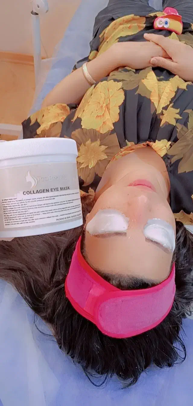 خدمات زیبایی لیزر ، فیشیال ، الکترولیز ، خال|خدمات آرایشگری و زیبایی|شیراز, فرگاز|دیوار