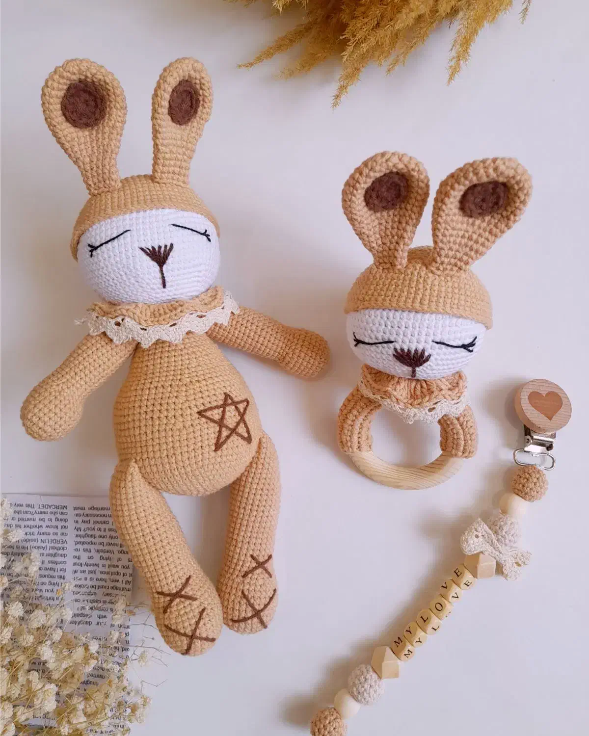 فروش بافتنی|اسباببازی بچه|تهران, آرژانتین|دیوار