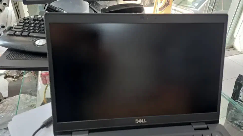 لپ تاپ دل|رایانه همراه|ملارد, |دیوار