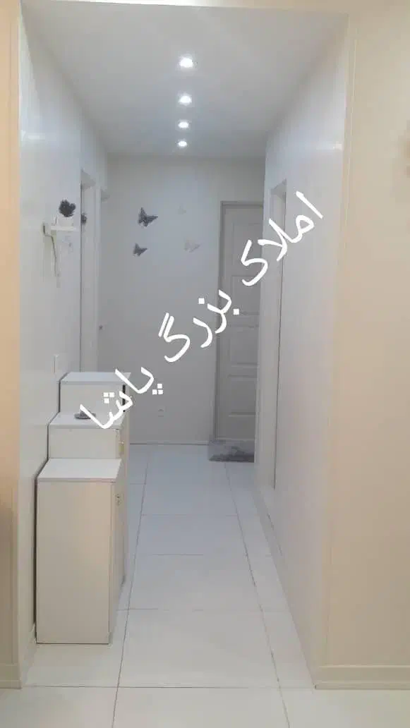 اجاره ۷۳متر دوخواب غرق درنورچیتگر دریاچه ابشار|اجارهٔ آپارتمان|تهران, گلستان (شهرک راه آهن)|دیوار