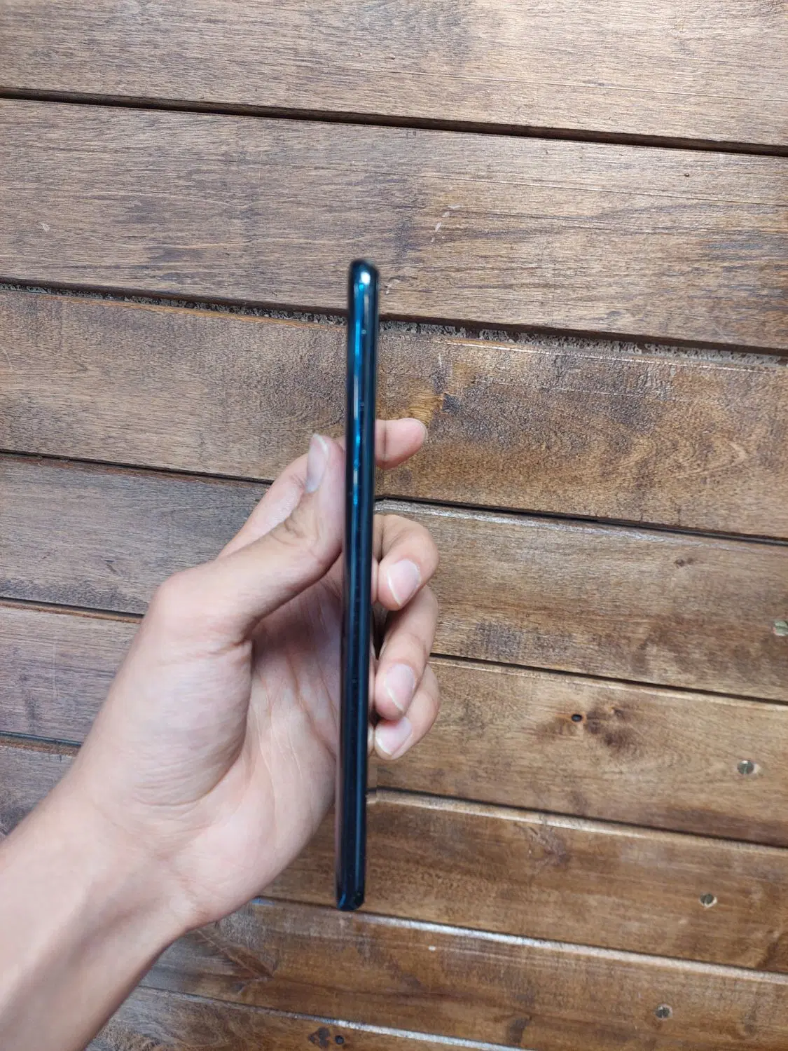 شیائمی note 10 pro|موبایل|تهران, اکباتان|دیوار