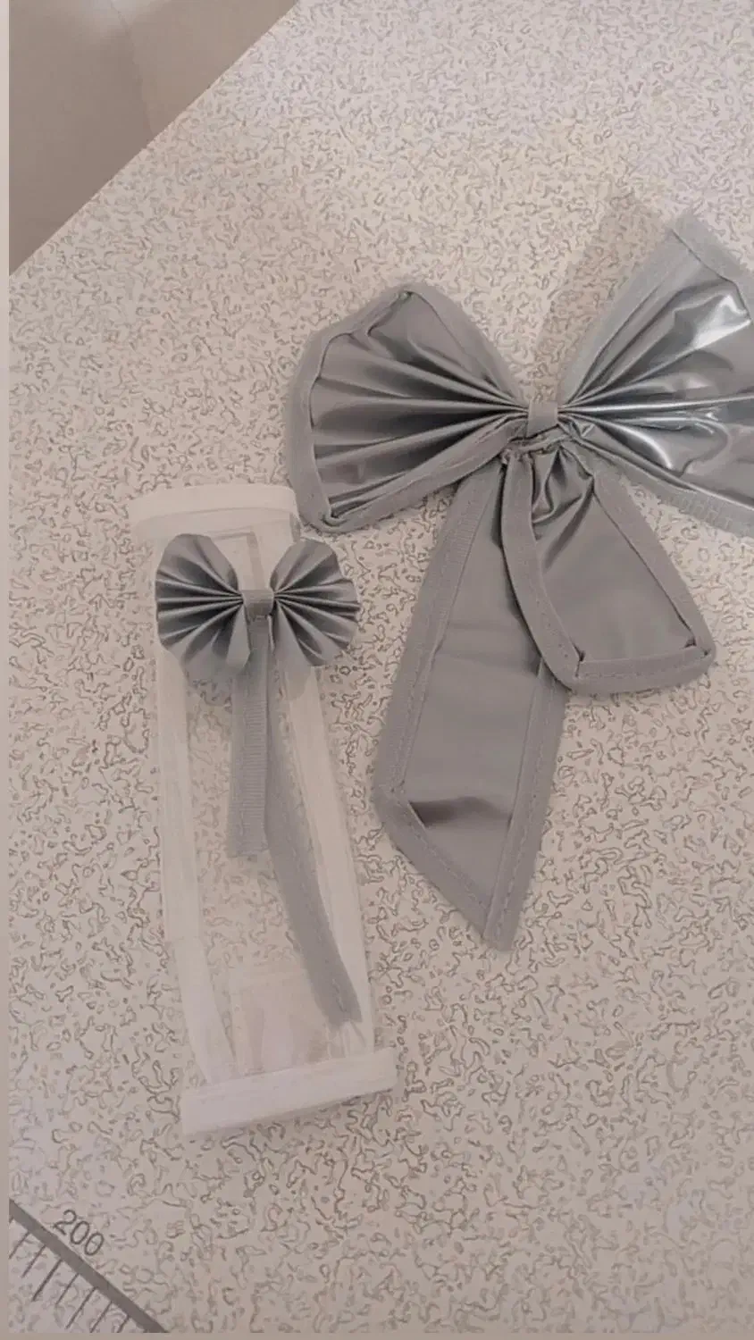 کنسول|کنسول، بازی ویدئویی و آنلاین|ایلام, |دیوار