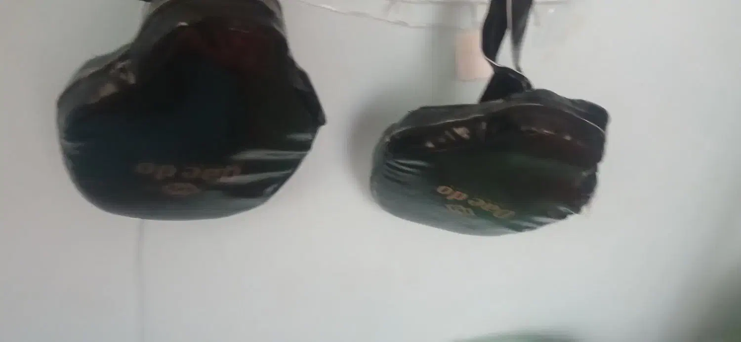 میت دستی|تجهیزات ورزشی|بندر انزلی, چهارفریضه|دیوار