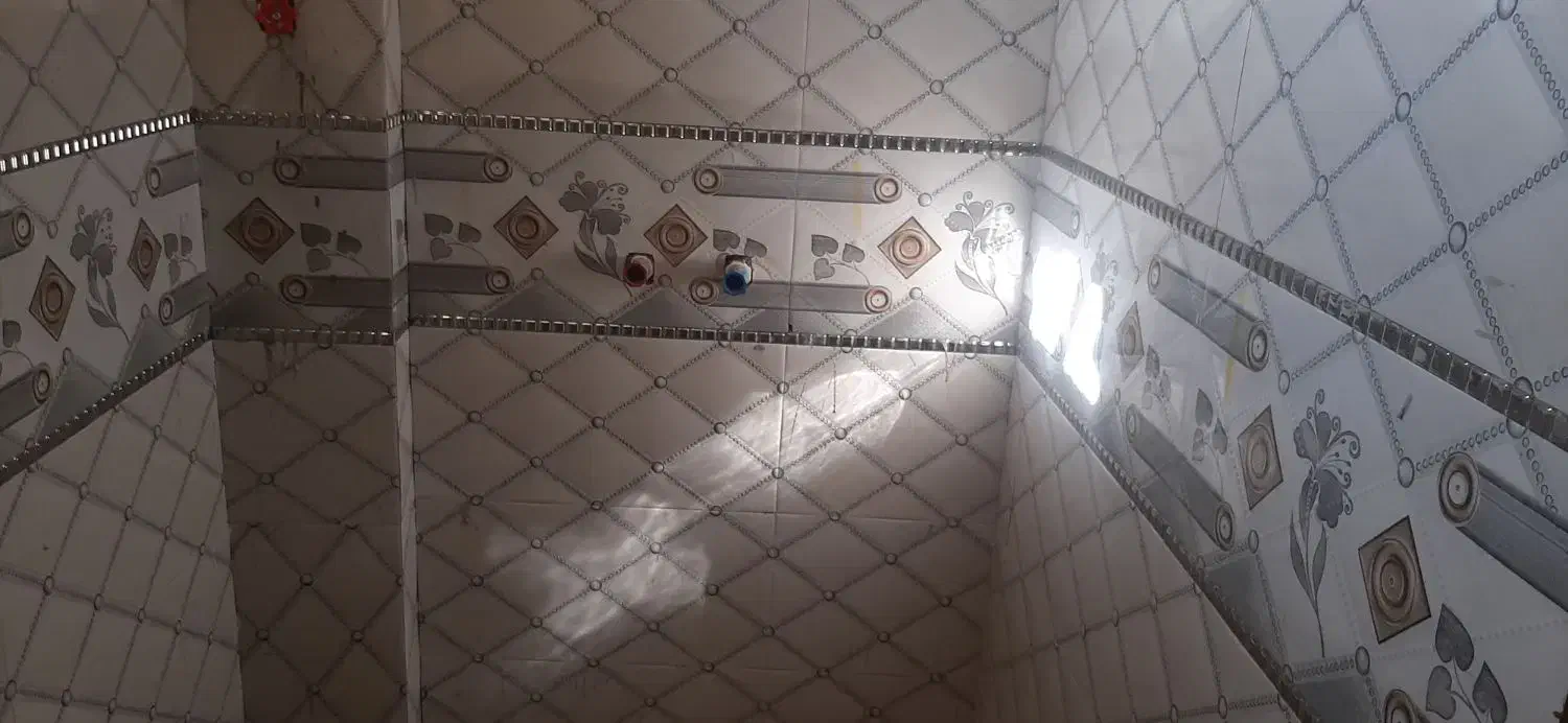 استاد کار|خدمات پیشه و مهارت|جم, |دیوار