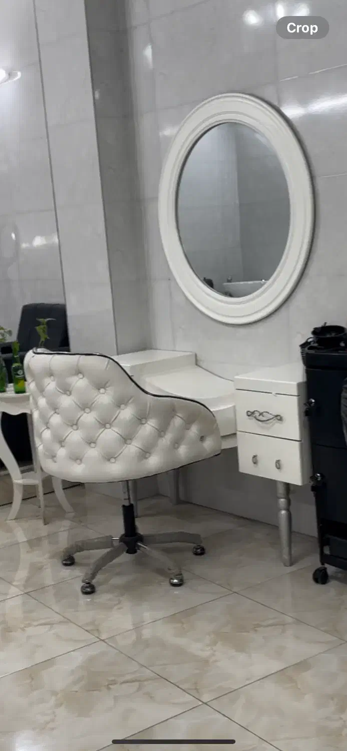 وسایل شخصی|لباس|لاهیجان, شیخ زاهد|دیوار