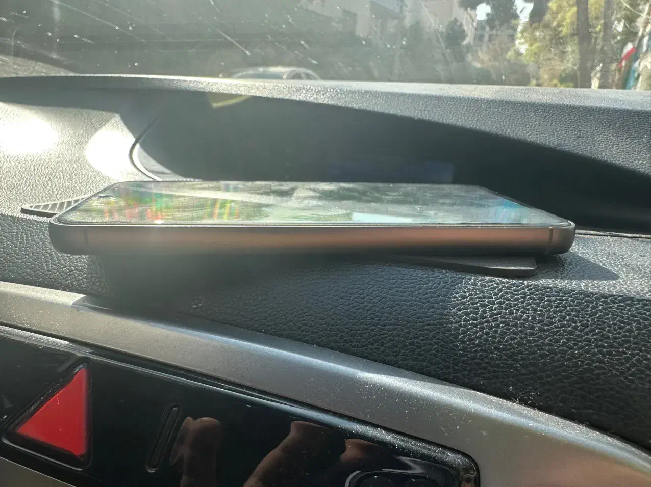 Samsung Galaxy S23FE|موبایل|مشهد, کوثر|دیوار