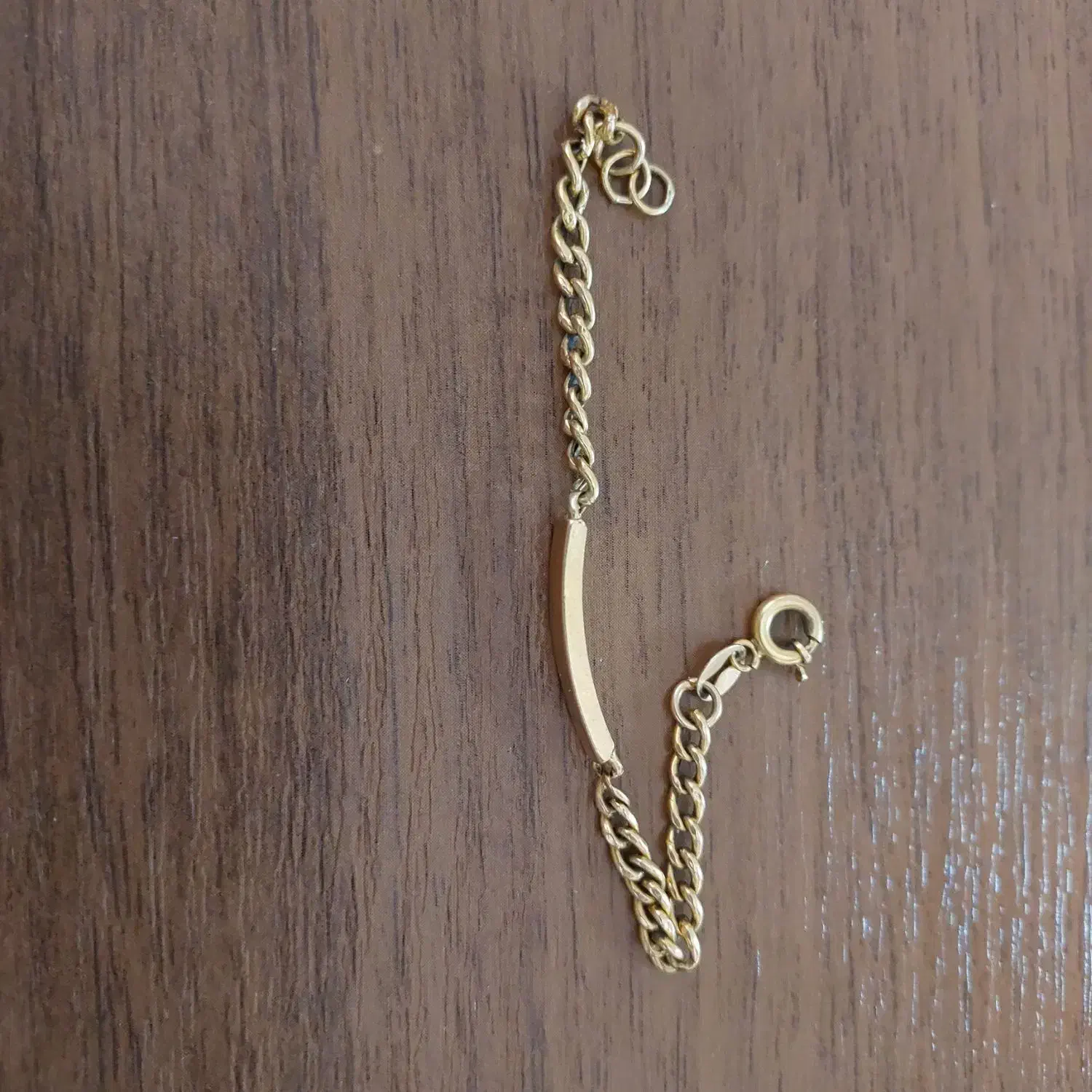 طلا|جواهرات|قم, مسجد امام حسن|دیوار