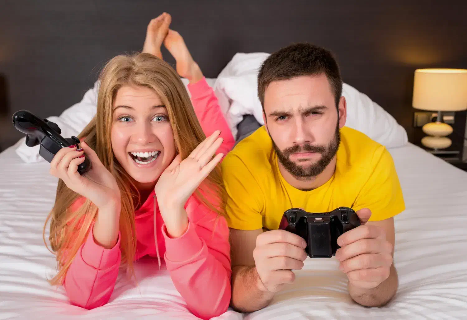 کپی خور کردن و نصب بازی ps4|کنسول، بازی ویدئویی و آنلاین|شهریار, شهرک وائین|دیوار