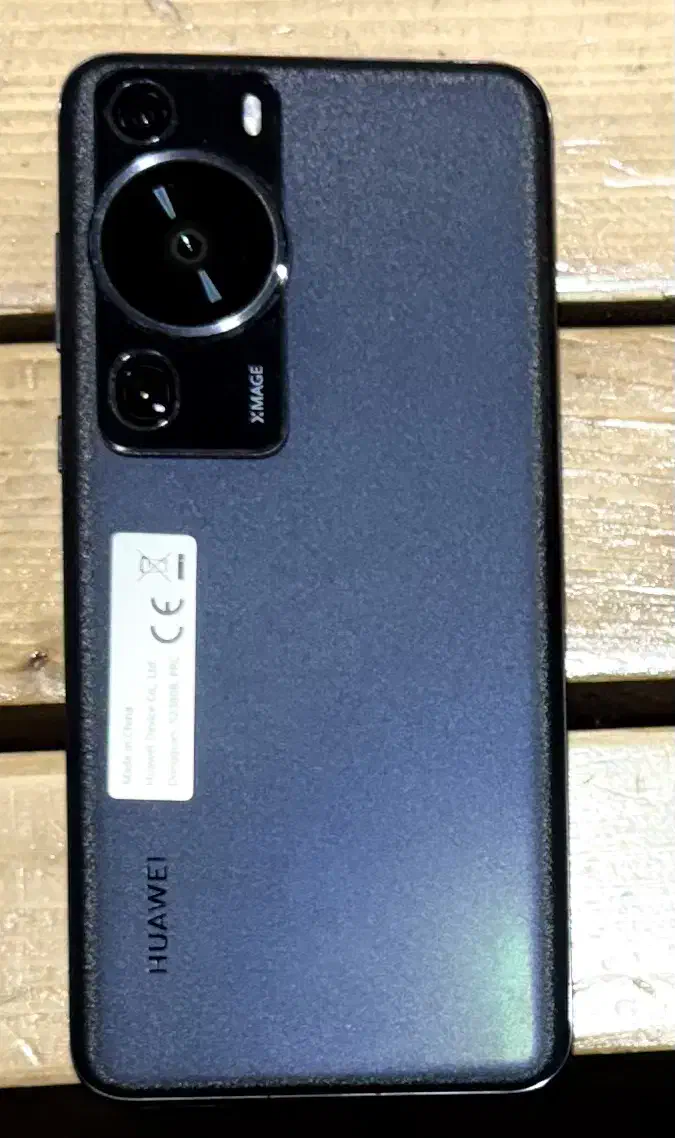 گوشی هوآوی P60 Pro|موبایل|تهران, حکیمیه|دیوار