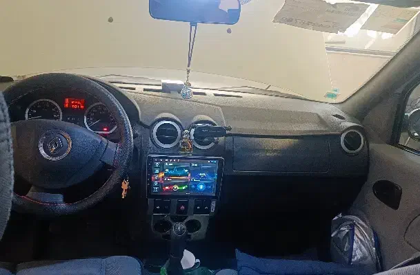 تندر ۹۰ پارس خودرو تعویض با ساندرو|خودرو سواری و وانت|تهران, یوسف‌آباد|دیوار