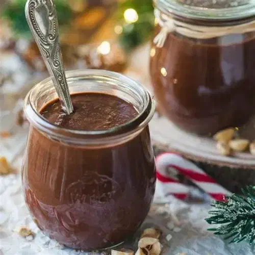 فروش دانه و عصاره مالت جو و گندم طبیعی|خوردنی و آشامیدنی|بوئین و میاندشت, |دیوار