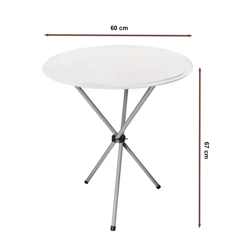 میز خاطره|مبلمان خانگی و میز عسلی|دهدشت, |دیوار