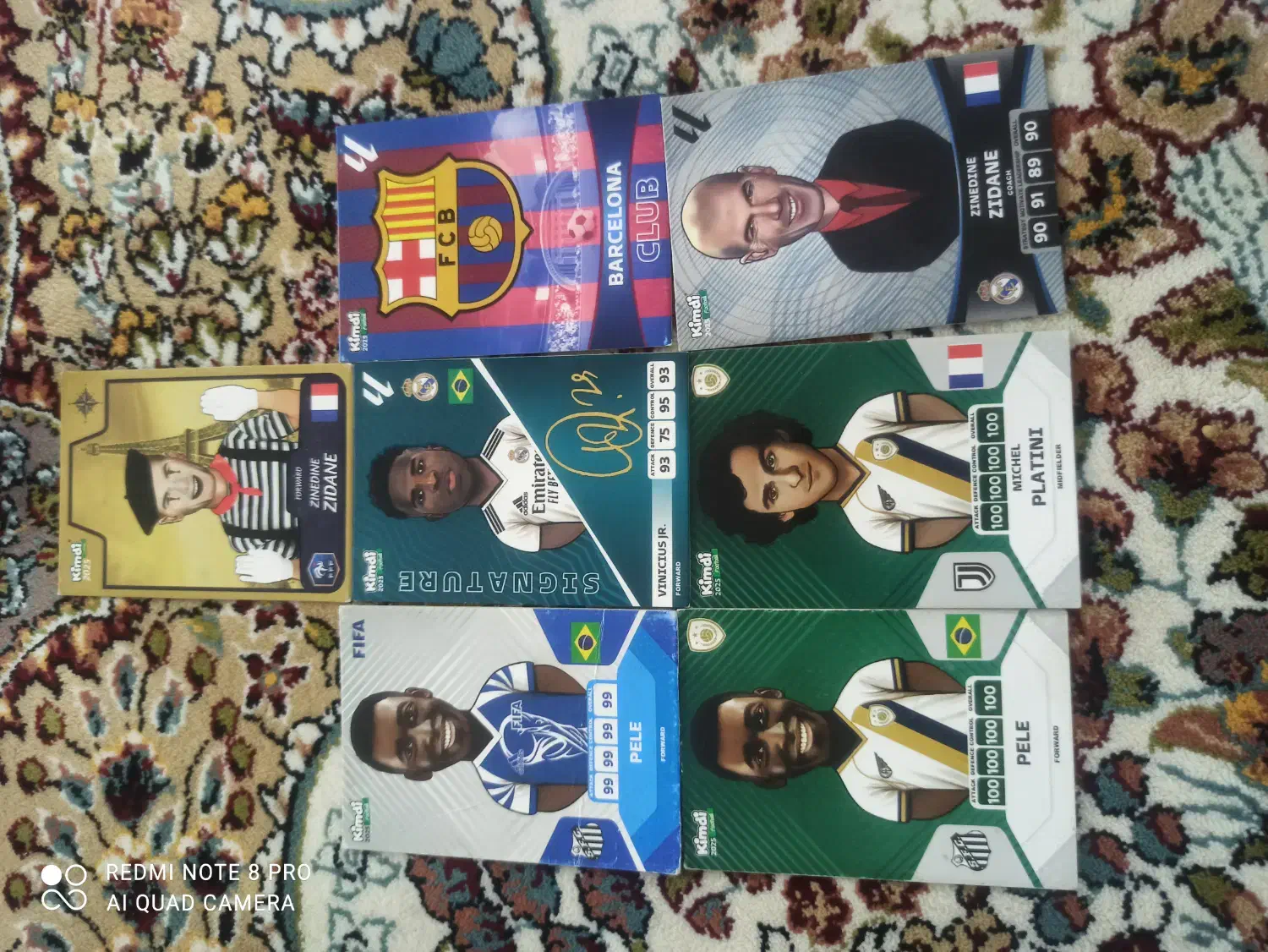 کیمدی در حد نو|اسباب‌‌بازی|قوچان, |دیوار