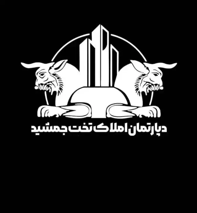 رهن و اجاره آپارتمان صفر|اجارهٔ آپارتمان|گنبد کاووس, |دیوار