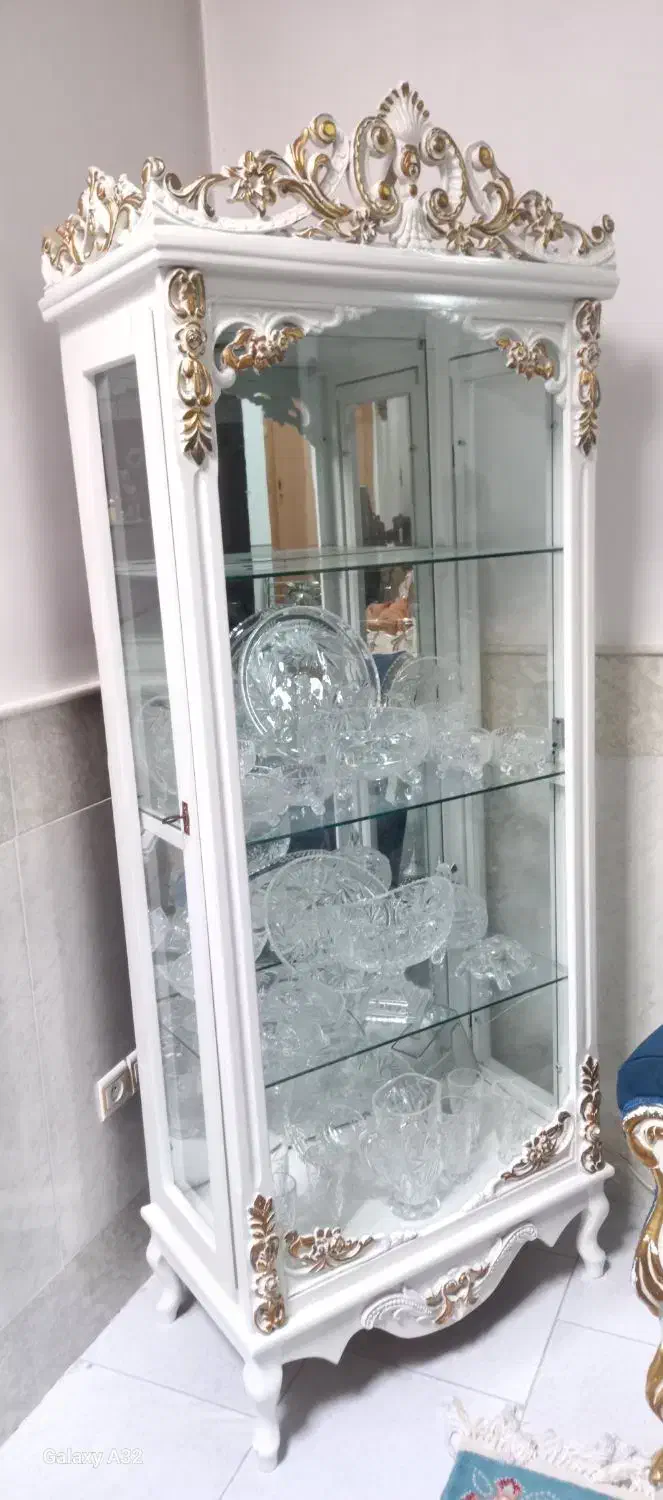 حراج  وسایل|حراج|قم, شهرک امام حسن|دیوار