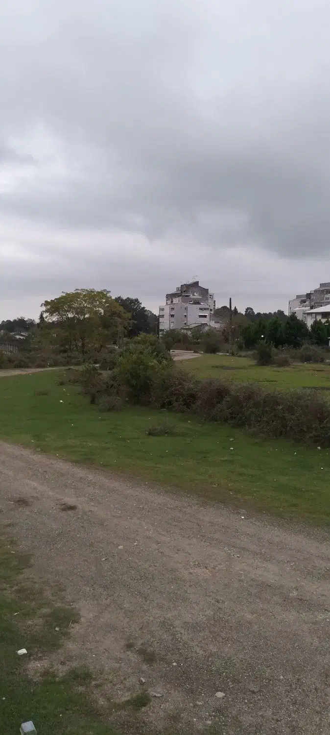 اپارتمان 120متری در شهرک زیبای چوکا|فروش آپارتمان|پرهسر, |دیوار