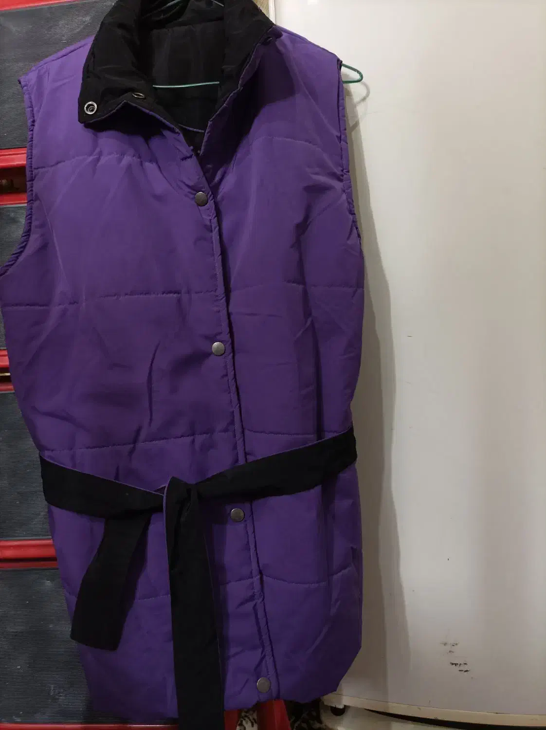 زمستانی|لباس|ارومیه, |دیوار