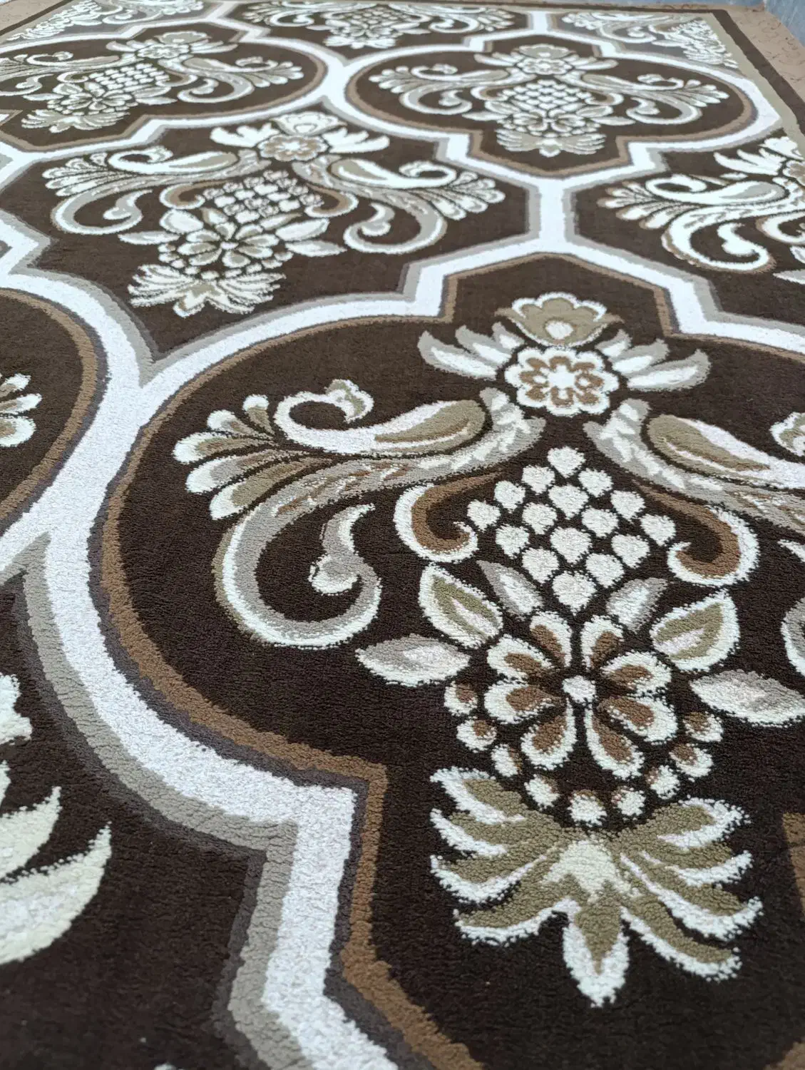 فرش اتاق خواب|فرش|پاکدشت, پاکدشت (مامازند)|دیوار