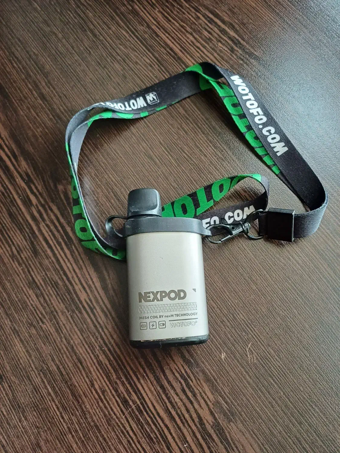 پاد|زیورآلات و اکسسوری|شیراز, کاراندیش|دیوار