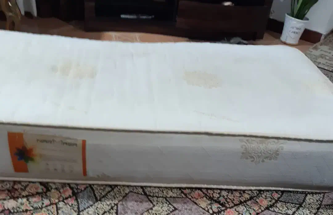 تختخواب و خوشخواب|تخت و سرویس خواب|رضوانشهر, |دیوار