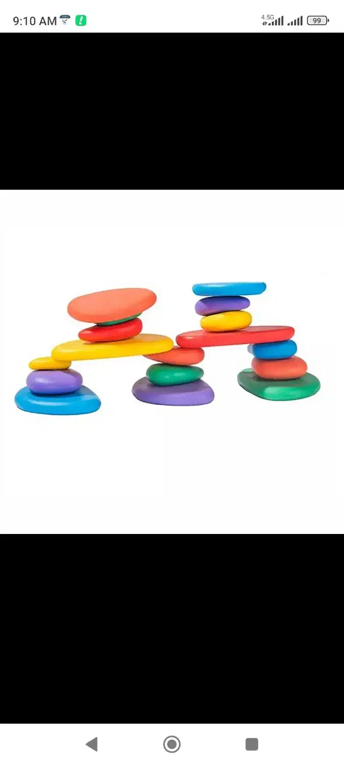 بازی گارنت|اسباببازی|اصفهان, شهید رجایی|دیوار