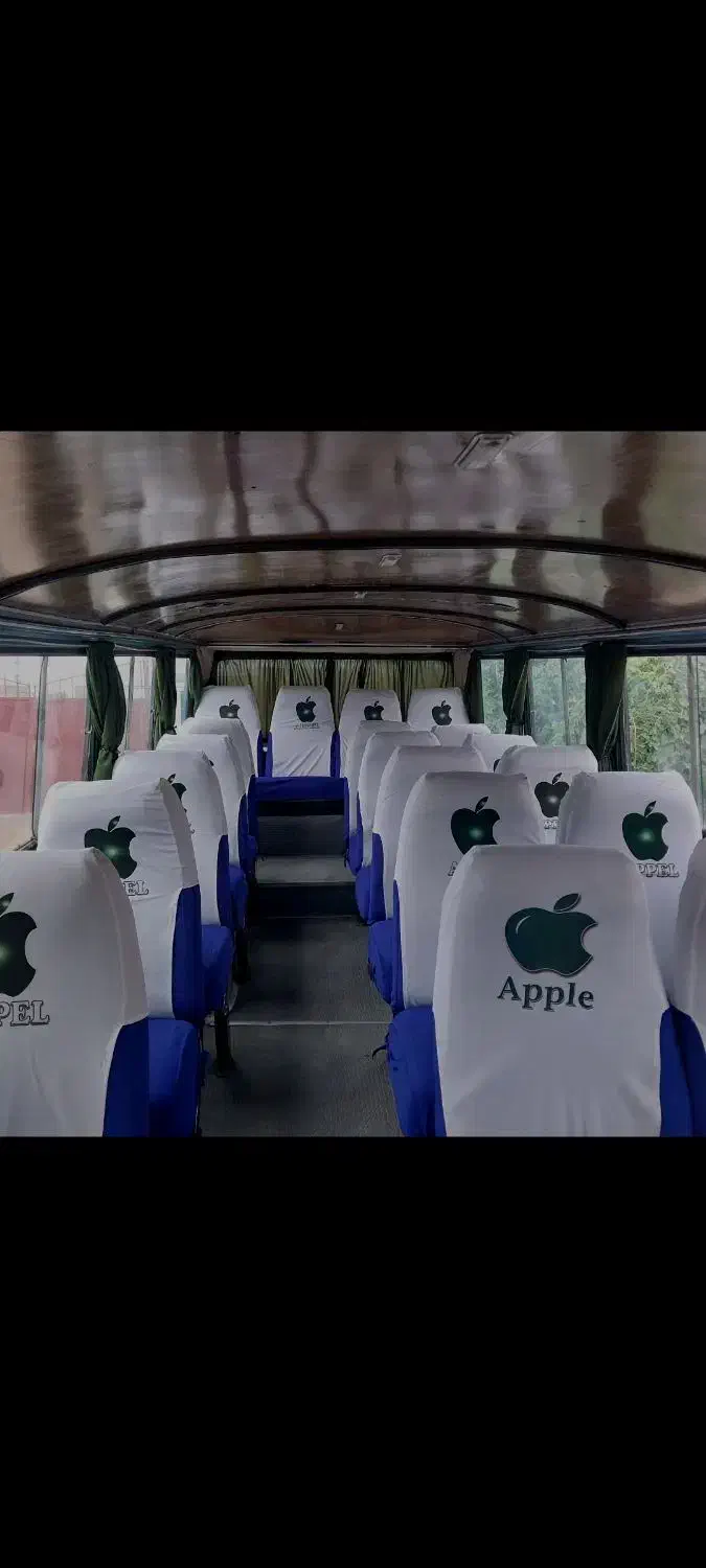 سرویس|خدمات حمل و نقل|همدان, |دیوار