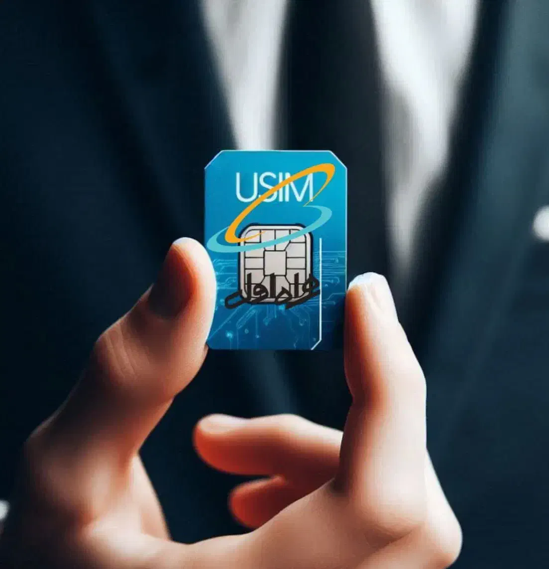 فروش سیم کارت کد یک 0912|سیم‌کارت|چالوس, |دیوار