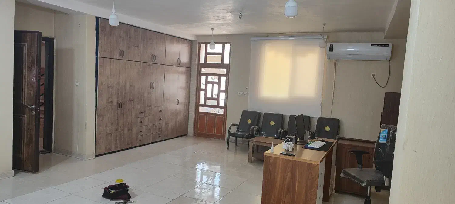 اجاره خانه|اجارهٔ آپارتمان|میناب, |دیوار