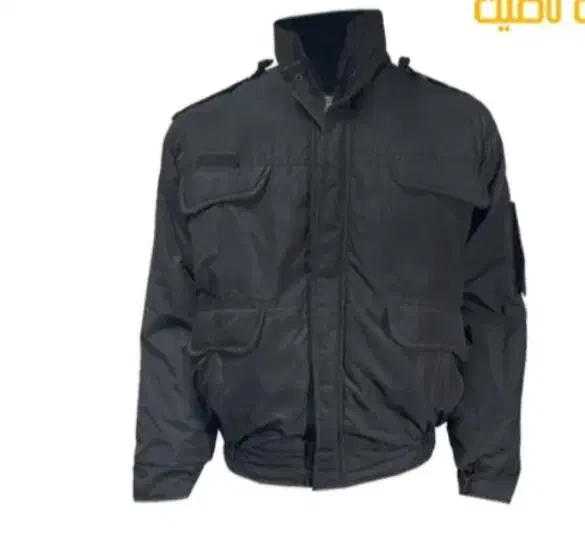 کاپشن مردانه|لباس|بروجن, |دیوار