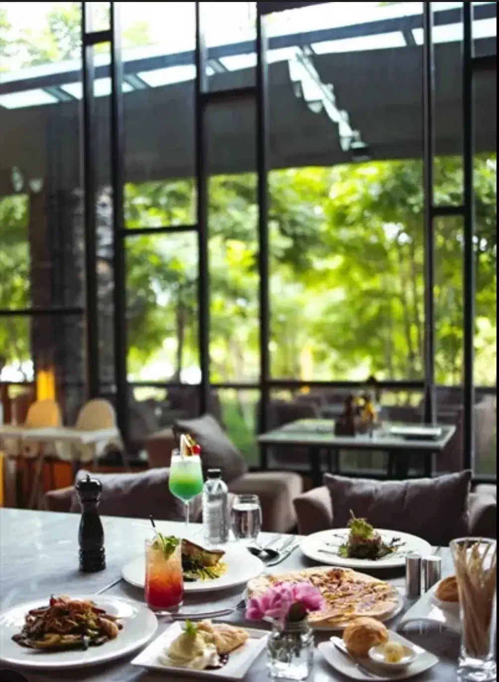 نیروی زن و آقا نیاز مندیم|استخدام خدمات فروشگاه و رستوران|تهران, راه آهن|دیوار