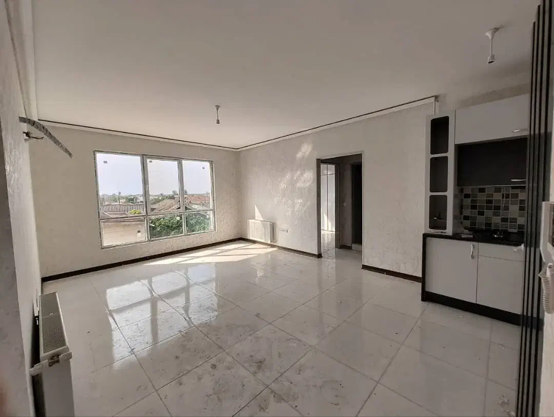 واحد۶۷ متری/کلید اول/خیابان شهدا/ املاک آسیا نوین|فروش آپارتمان|رودسر, |دیوار