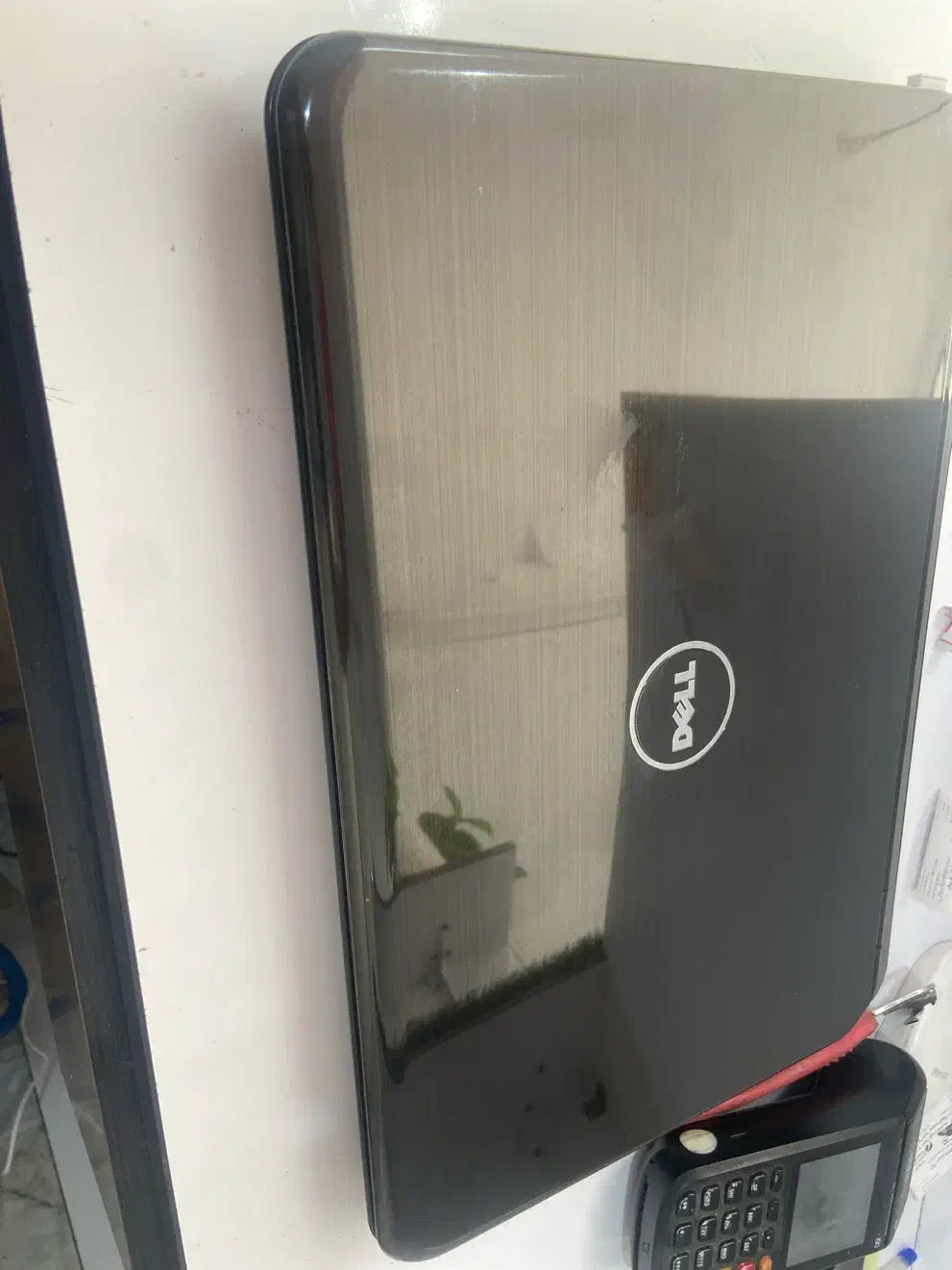 لب تاب دل|رایانه همراه|بجنورد, |دیوار