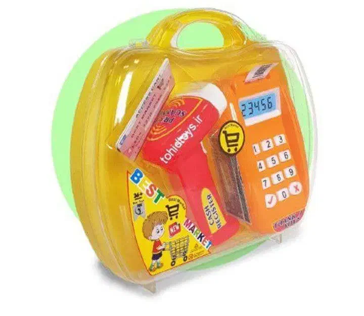 اسباب بازی عمده|اسباببازی|بم, |دیوار