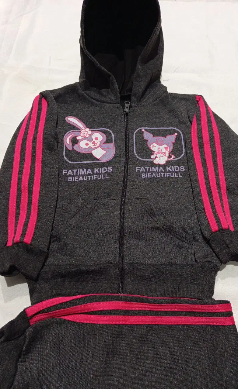 تراکتور|خودرو سنگین|سرپل ذهاب, |دیوار