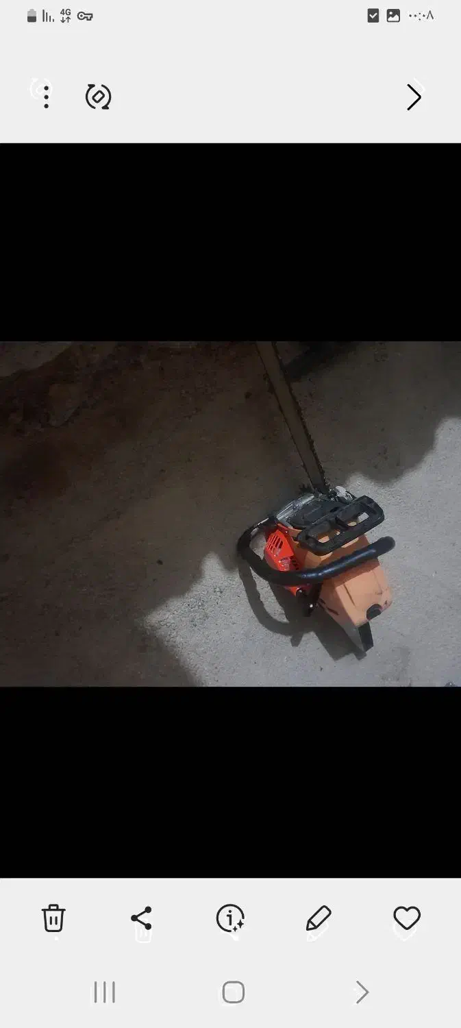 خریدار بیشه|خدمات باغبانی و درختکاری|الشتر, |دیوار