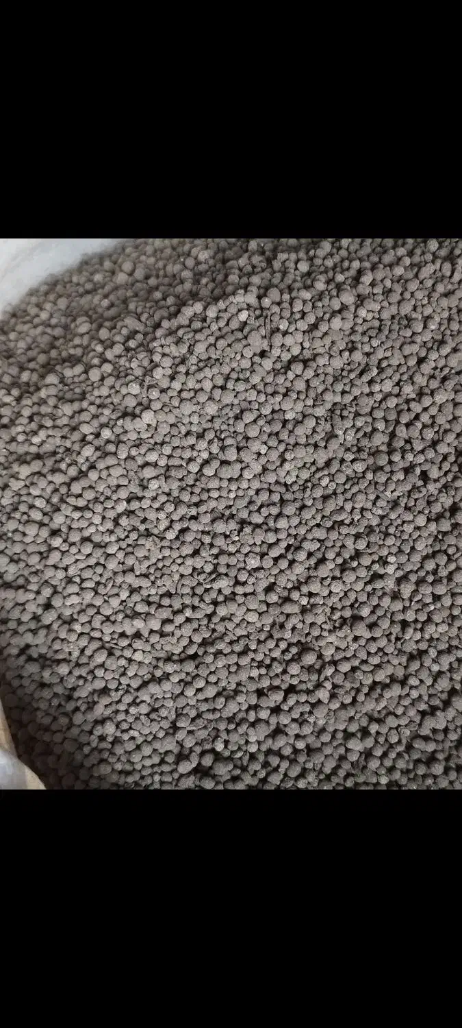 کود سیاه فیتو میکسین|خدمات باغبانی و درختکاری|کرمانشاه, |دیوار