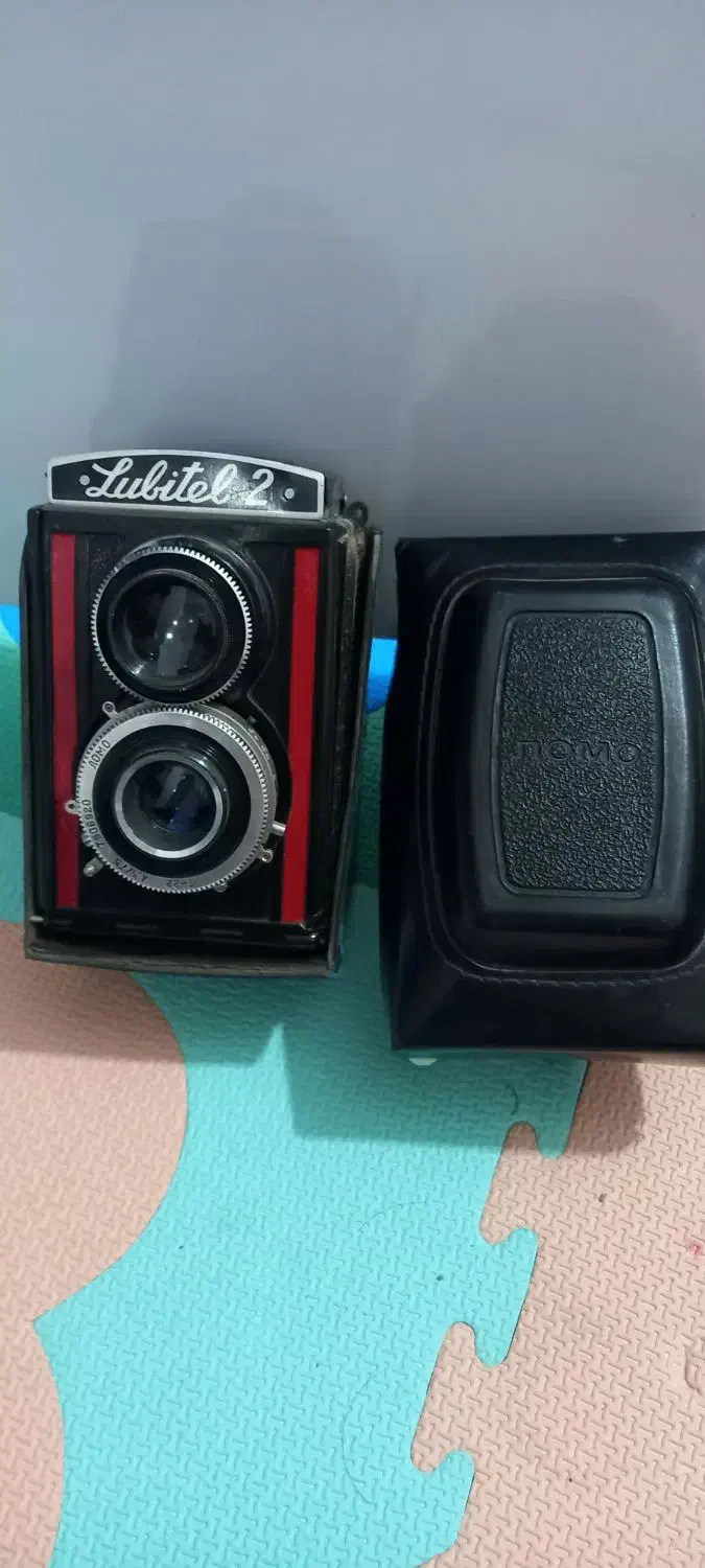 دوربین عکاسی|دوربین عکاسی و فیلم‌برداری|بیرجند, |دیوار