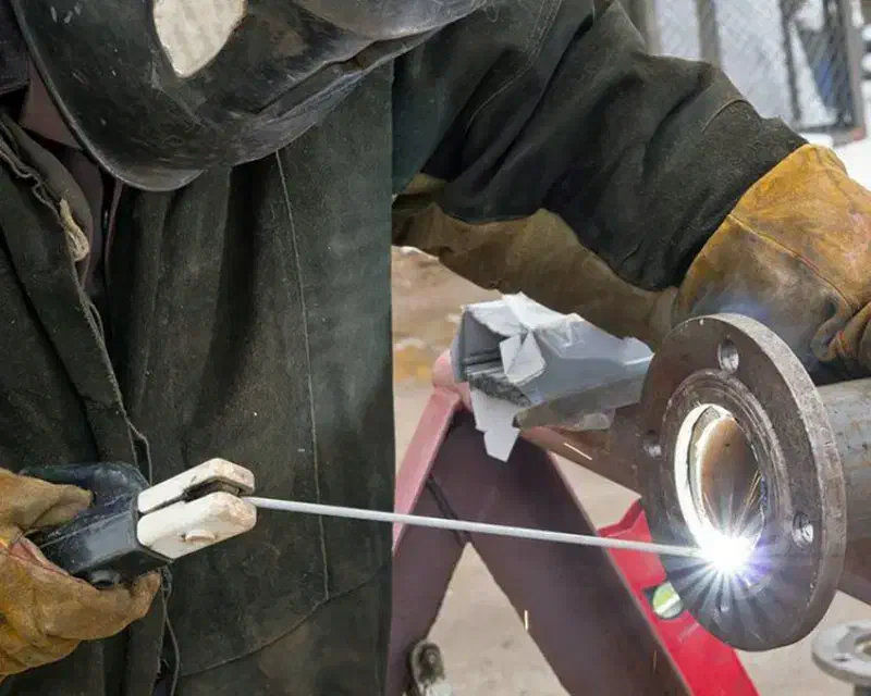 جوشکاری بُرشکاری سیار تعمیرات خانگی|خدمات پیشه و مهارت|اصفهان, عباس‌آباد|دیوار