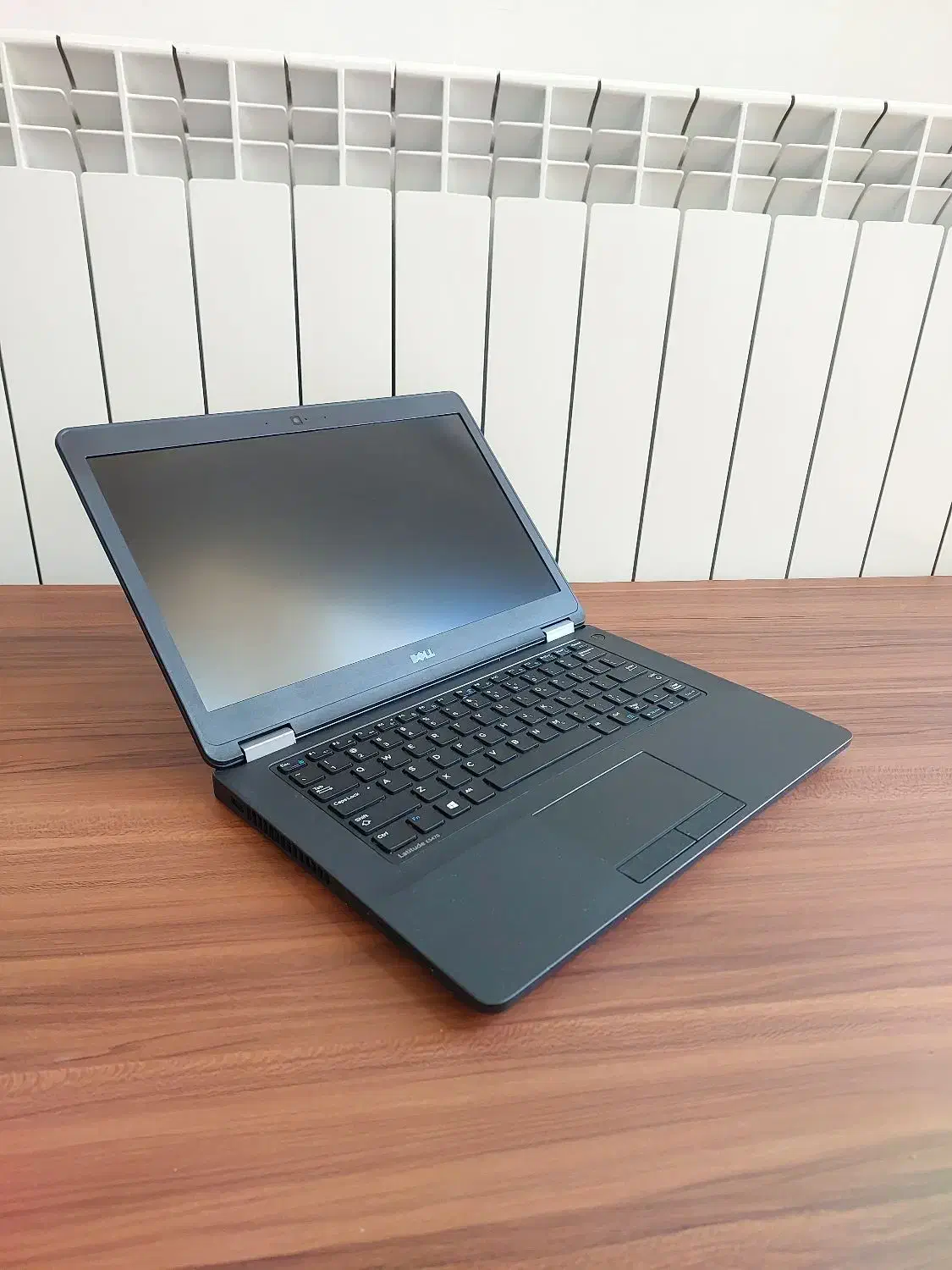 لپ تاپ حرفه ای hp و DELL|رایانه همراه|کرمانشاه, |دیوار