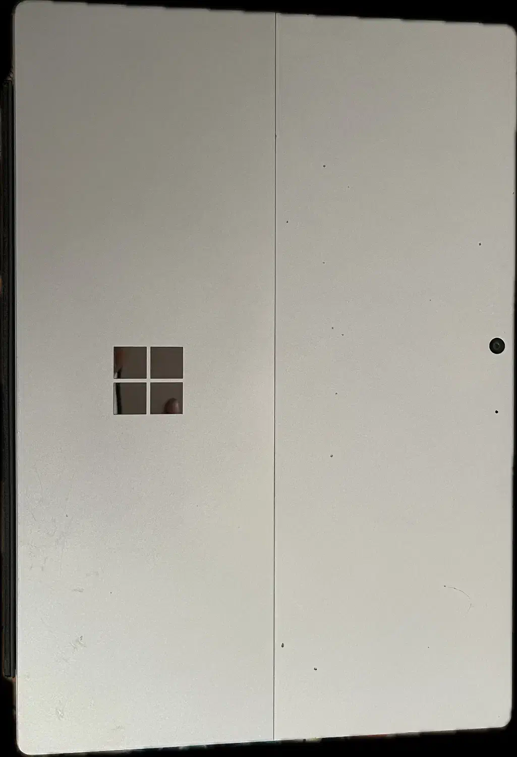 سرفیس پرو surface pro 7|رایانه همراه|شیراز, بریجستون|دیوار