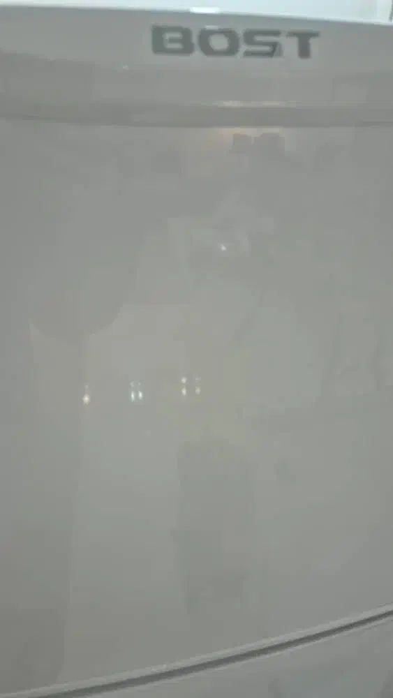 یخچال|یخچال و فریزر|کرج, کرج نو|دیوار