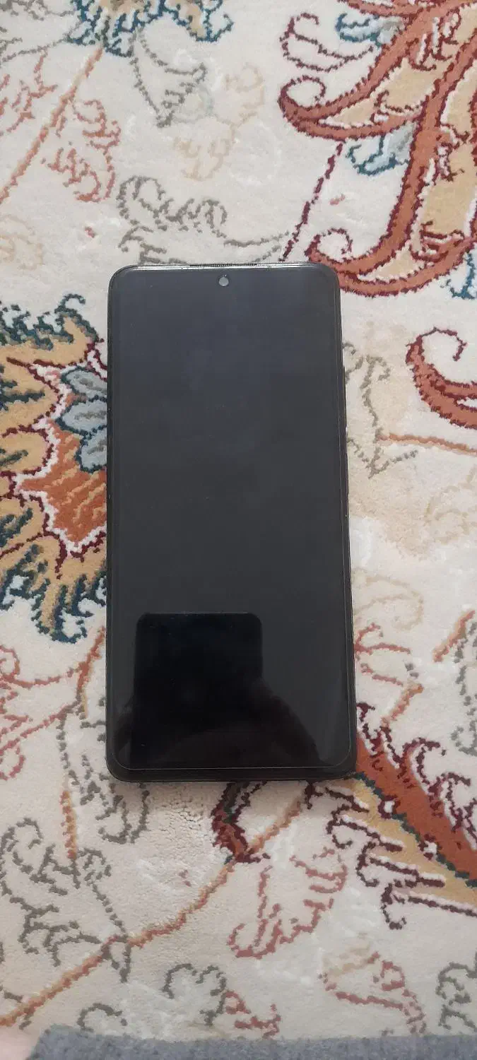 شیائومی پوکو x4 pro|موبایل|ری, فیروزآبادی|دیوار