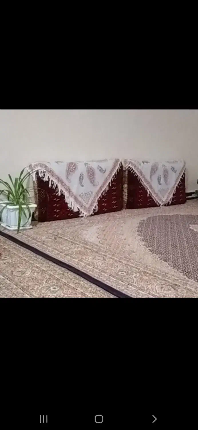 وسایل منزل قیمت مناسب|حراج|قلقل رود, |دیوار